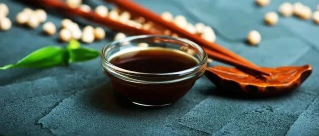 如何买到一瓶好酱油