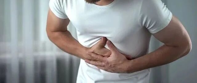 欢度国庆 | 一到假期就放开吃？小心急性胰腺炎