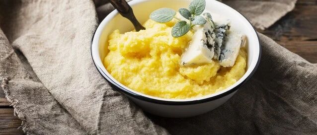 提高免疫力的九大法宝