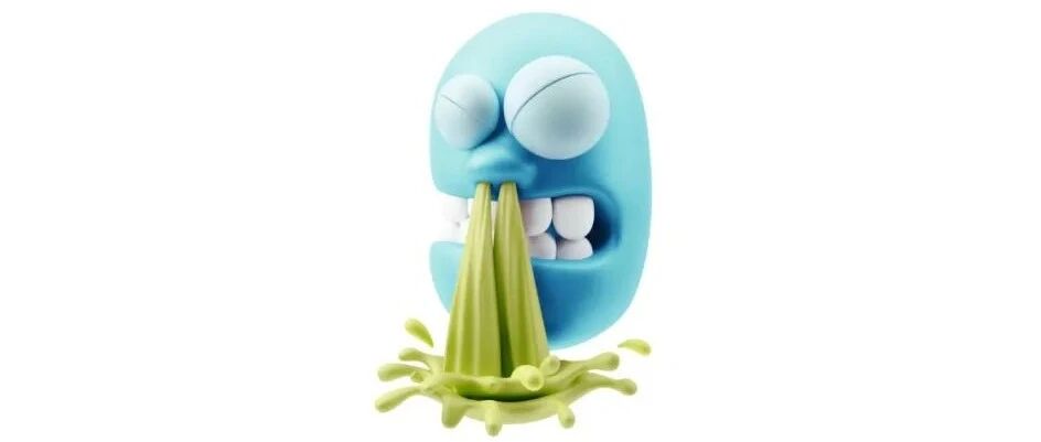 “鼻塞流涕”整个冬天？更要警惕冷热交替温差刺激！教您预防这一“换季”高发病