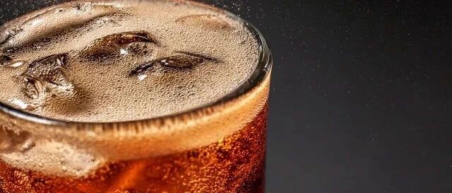 无糖或者少糖的碳酸饮料会比含糖碳酸饮料更健康吗？