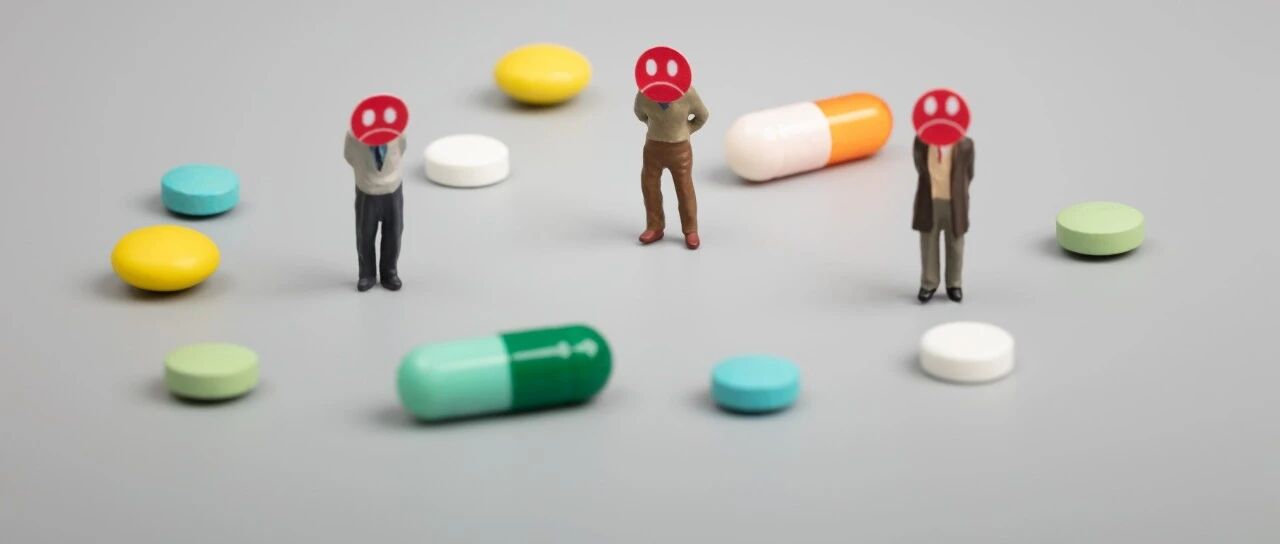 不发热了，还用吃抗菌药吗？