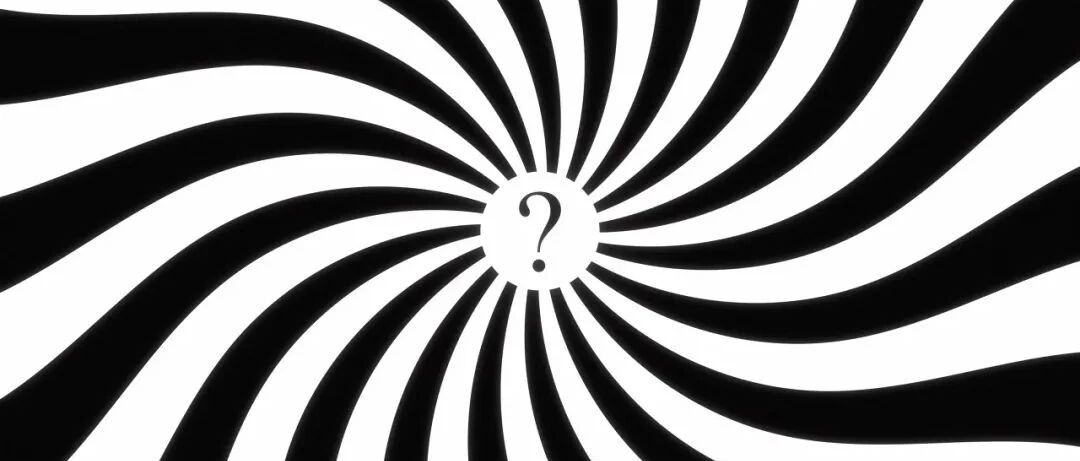 “天旋地转”？还是“飘乎乎”？各类不同的眩晕到底代表什么病？