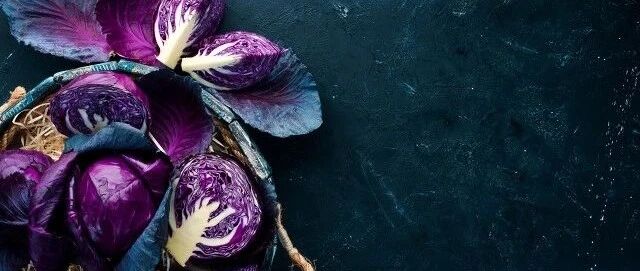 贫血不是病，病起来要人命！通过身体“又薄又透明”的地方看是否贫血