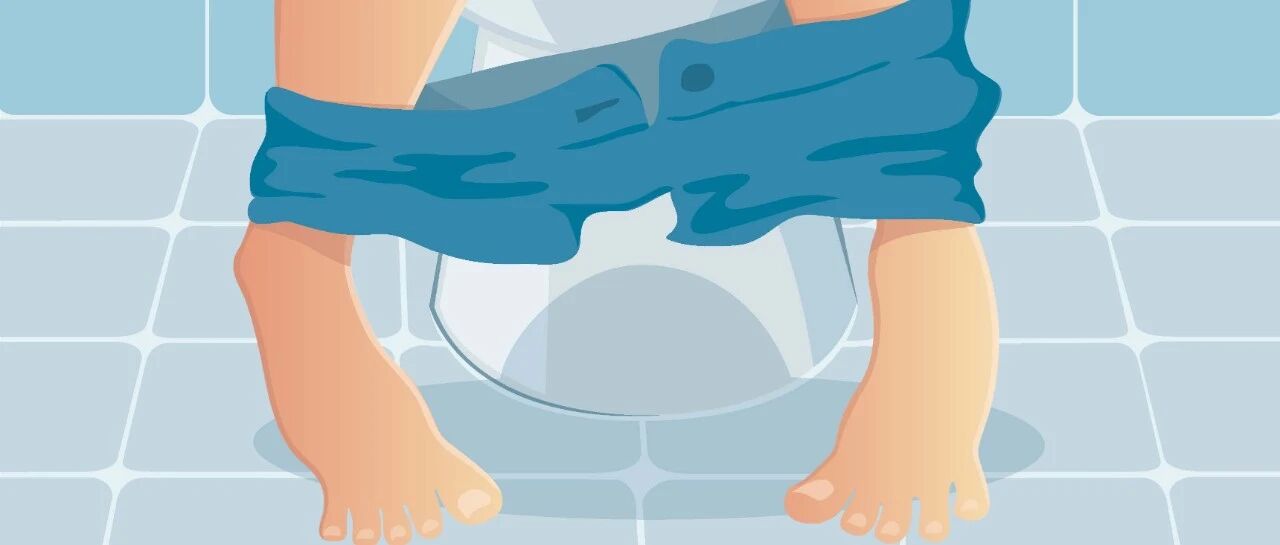 冬季高发，胃肠型感冒是怎么回事？