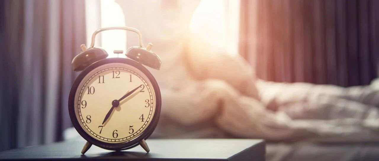 春困秋乏夏打盹儿，有何妙招来抵挡