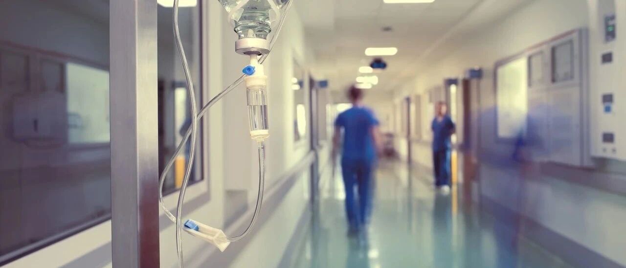 脚踝部肿胀，一按一个窝？这种严重疾病任何人都需要知道