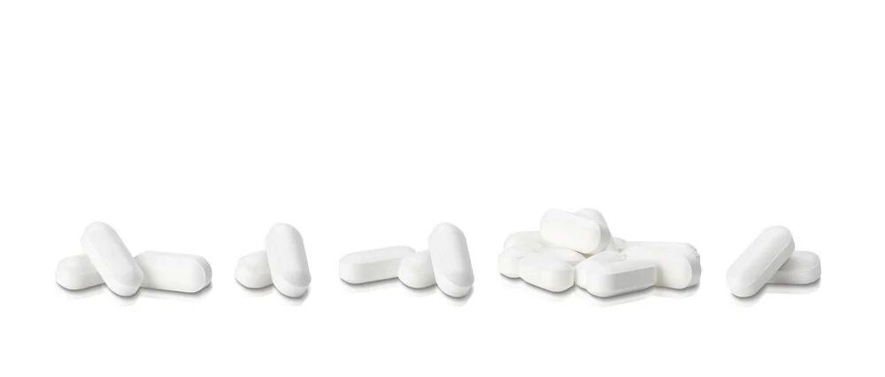 服用阿司匹林，您关注过这些问题吗？