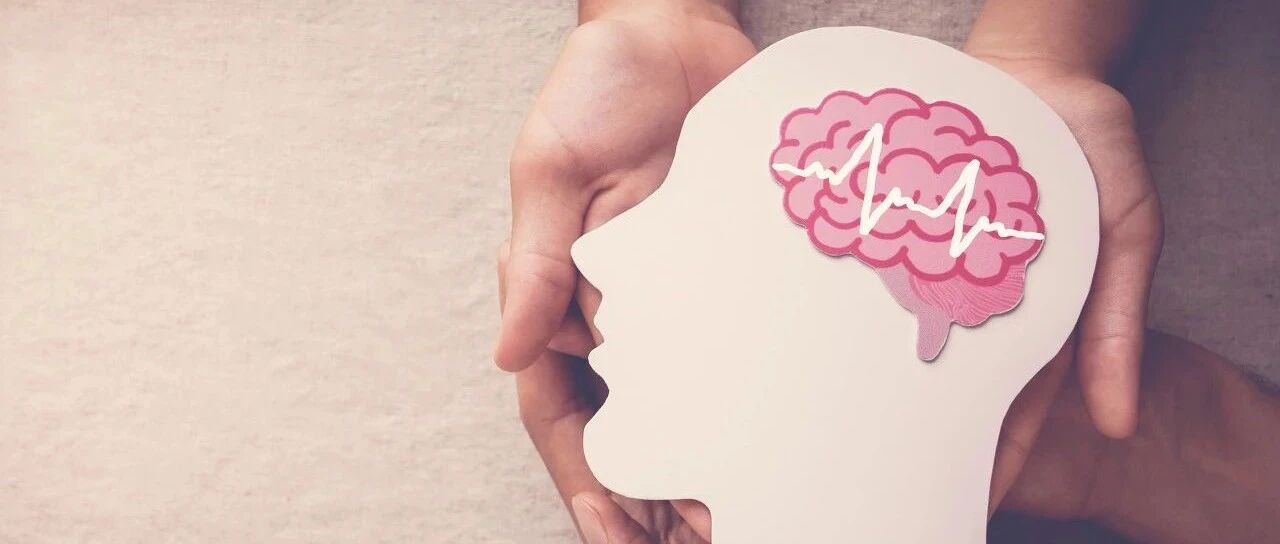 中风“120”原则，帮助您识别早期脑卒中！内含预防贴士哦~