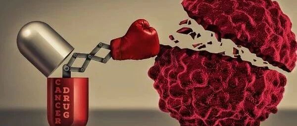 与癌症能“和平共处”吗？