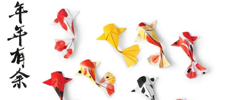 健康幸福过新年 | 鱼刺卡喉喝醋？吞馒头？这些错误的方法要避开！