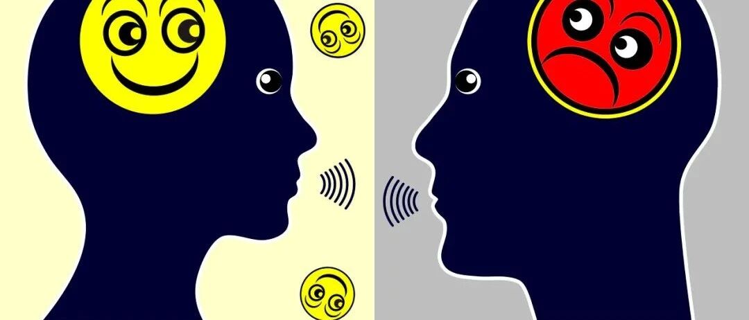 躯体亚健康 VS 心理亚健康 VS 社会交往亚健康