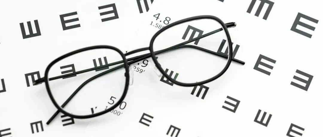 戴眼镜会让近视眼度数越来越深吗？