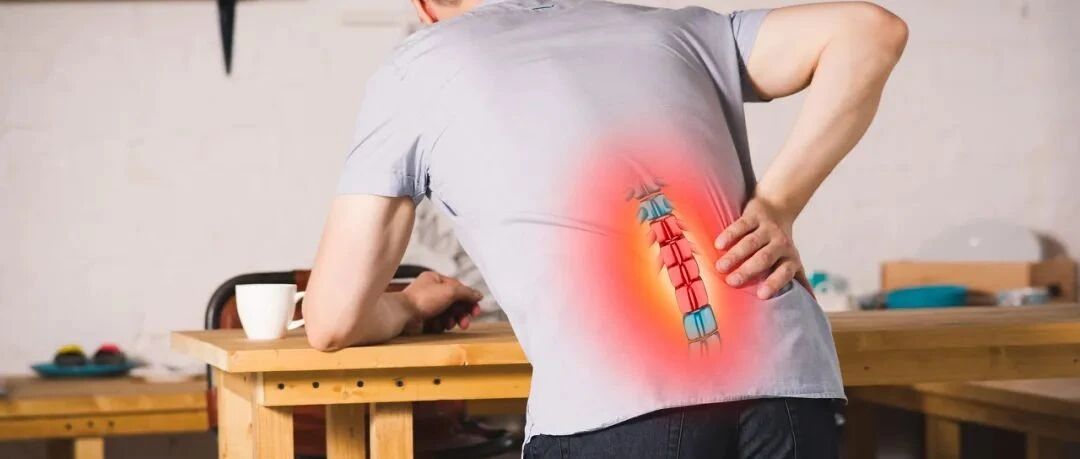 脊柱骨折——随意搬运会送命