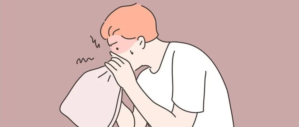 面对呼吸困难，最应当采取的家庭应急措施是这些！