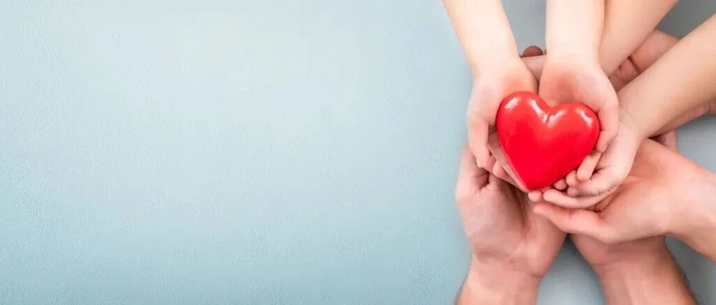 猝死是让人措手不及的伤痛，但并非全无征兆！