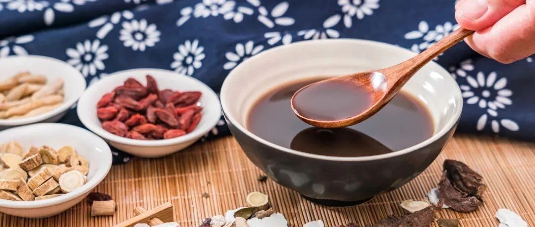 苦苦苦~喝中药难？试试这6个“去”苦方法