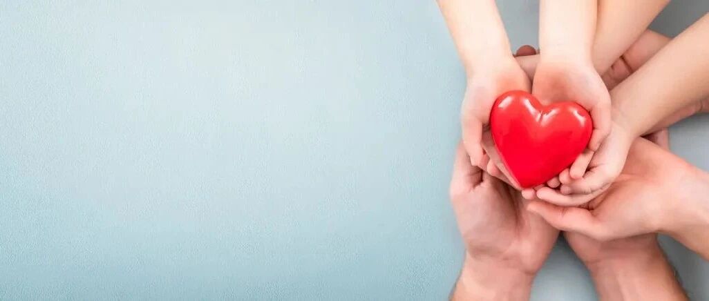 这回说说窦性心动过缓，有没有您关心的话题