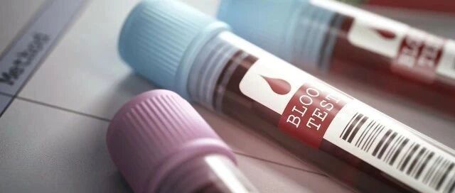 别再糊里糊涂做体检，这篇看病指南让挂号、化验和检验明明白白