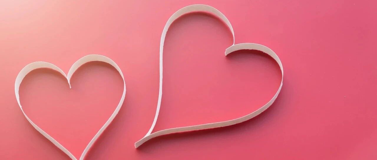 冠心病患者不能忽视的5个细节