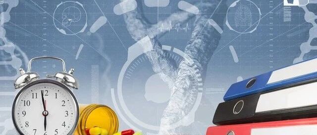 大量医学观察发现这几类人有患癌倾向，未雨绸缪提前预防很重要！