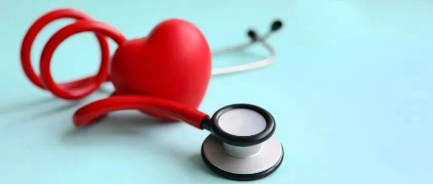 患有房颤是一种什么样的感受？房颤患者日常需要关注这些事