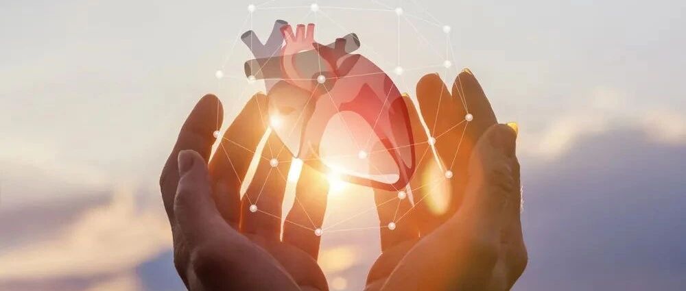 挽救心肌：机不可失，时不再来！为什么时间对于心肌梗死如此重要？