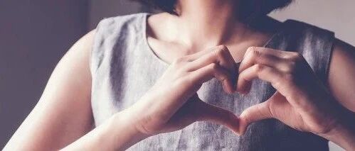 达到这6项指标可以预防80%的糖尿病