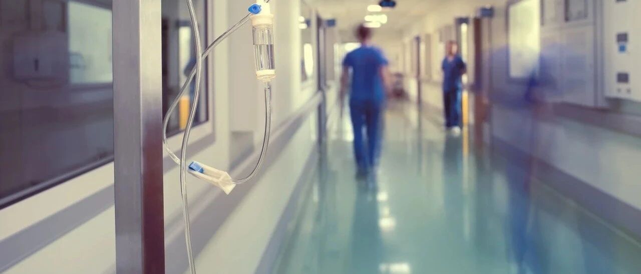 体形肥胖、舌苔白腻是痰湿体质？有食疗方法吗？