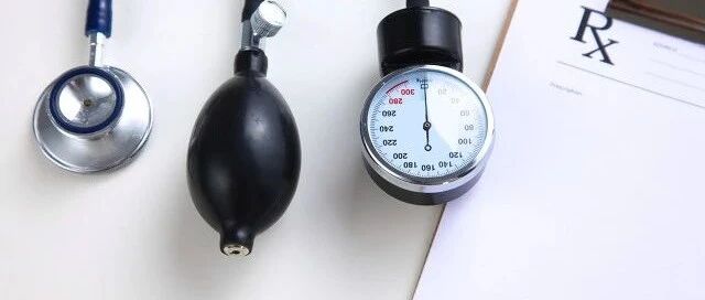 最全！从头到脚的健康自测法，自己在家就能发现问题，赶紧给身体做个体检吧！