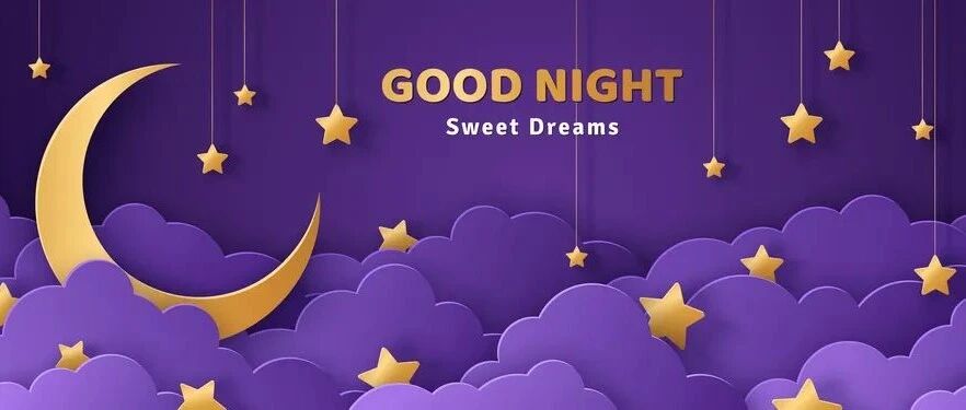 健康睡眠的10个“硬核”小技巧