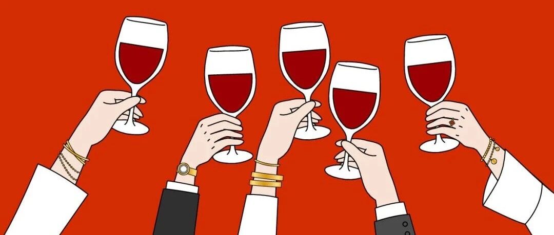 假期已经在路上啦，温馨提示：别让“杯具”变“悲剧”