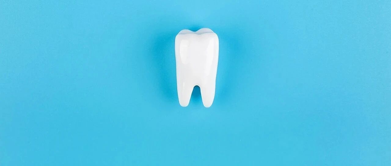 全国爱牙日 | 口腔健康，全身健康！从孩子出生开始打败“龋齿”