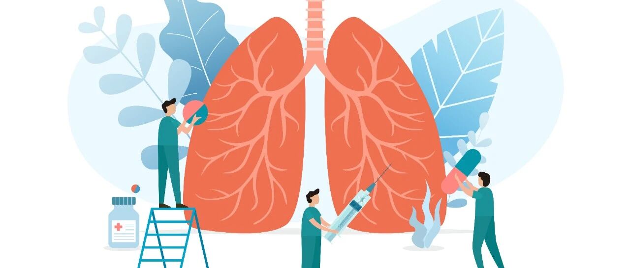 这个“致命杀手”很神秘却不少见