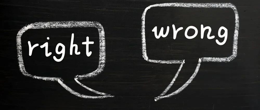 真相了！10大高血压认识误区