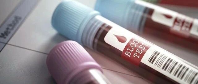 脚有问题，心脏有脾气：糖尿病足患者要格外警惕心脏病！