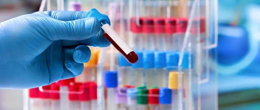 “抽一管血就能查出癌症”背后的真相