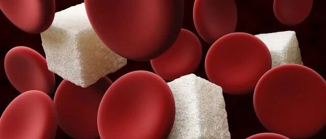 血糖一天不降，终日寝食难安？血糖降得太快，身体可能无法适应