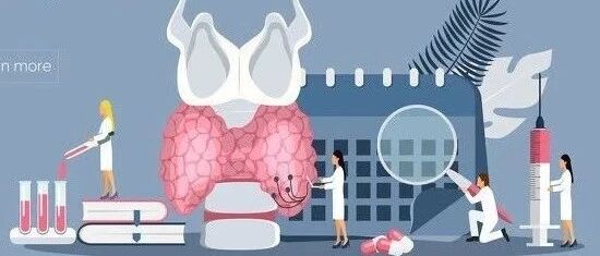 为什么很多疾病都与高脂血症并存？