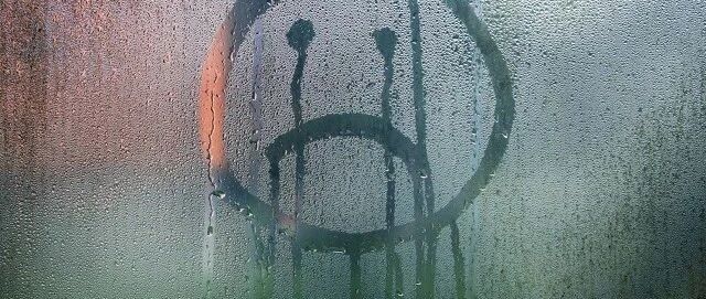 性格与致病有关系吗？ABCD四种性格易患疾病大揭秘