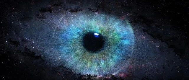 健康与否，看眼睛和牙齿就知道！一些疾病的早期信号就在眼睛和牙齿上