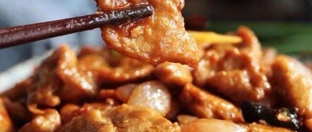 别在生气时进餐，科学的午餐这样吃