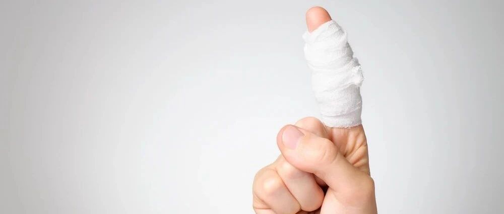 瘢痕长成疙瘩了，咋办呀？