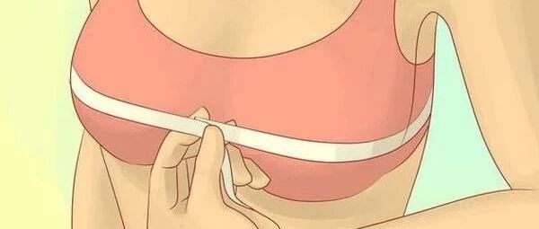 乳房有肿块，会不会是乳腺癌？10 个乳房小知识，人人都该知道