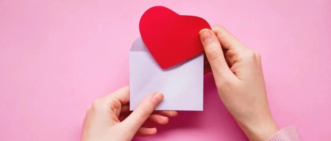 女人一生怎样度过？协和产科医生写给女性朋友们的一封信