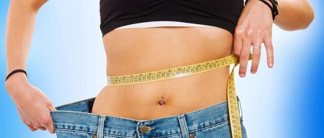 血脂异常不一定是吃出来的，瘦人也会得高脂血症！这四类人群应重点关注血脂水平！