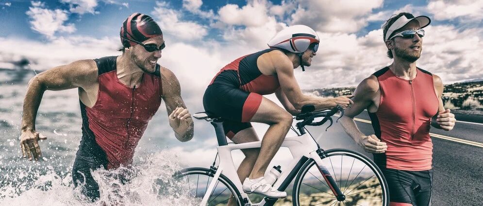 运动多长时间降血糖作用最佳？