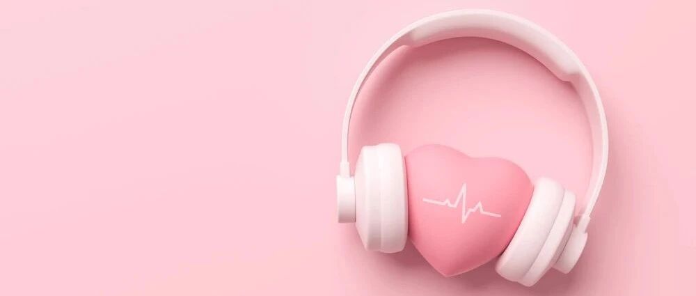 心跳慢说明身体好，对吗？