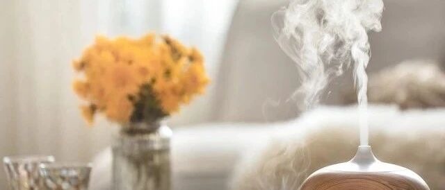 肝脏是人体的沉默器官，一旦生病就是大事