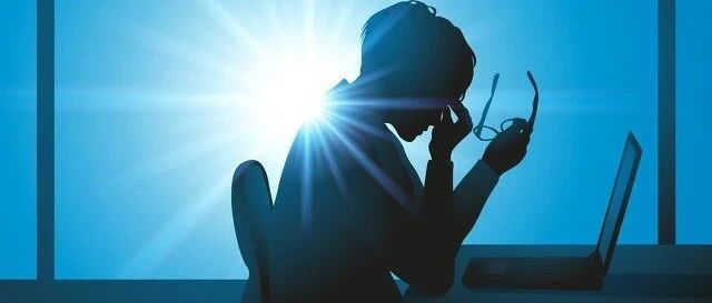 约90% 的老年性头晕症是这个原因导致的